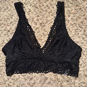 Aerie Bralette